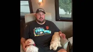 Burgess Family Service Testimonial