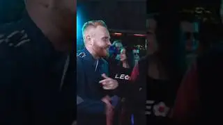 ЧЕБАТКОВ БАТТЛИТ ГОРЯЧЕГО КАВКАЗЦА @kbkmc 