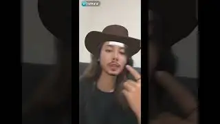 Rekam live teman lesbong cipokan