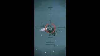1vs3 Goes Wrong For These Dudes 