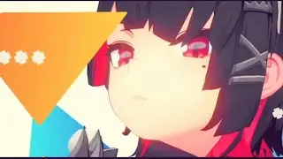 ELLEN | Zenless Zone Zero  | [EDIT]