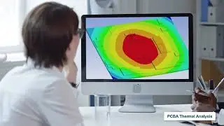 Optimize Medical Device Design with FEA Simulation
