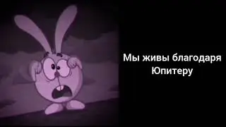 Жутко-бесящие факты (СМОТРЕТЬ ДО КОНЦА! ОБЯЗАТЕЛЬНО!!!)