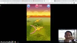 Review Game HTML 5_ Tegar Prianiatama_Politeknik Kota Malang