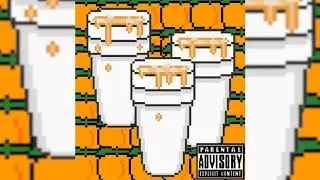 Lil Skrt Skrt - peach cream soda (Prod. Dvtchie)