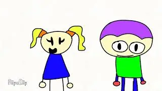 Collab another cousin