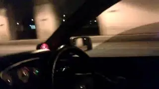 EvoVII chip 330hp vs Megan RS chip