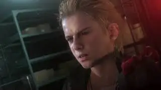 METAL GEAR SOLID V THE PHANTOM PAIN Эпизод 41 – Война Чужими Руками