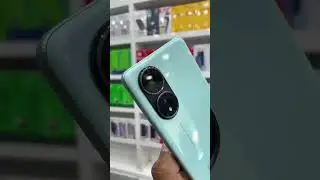 oppo A78 8/128 #music #edm #bass #remix #dubstep #device #smartphone