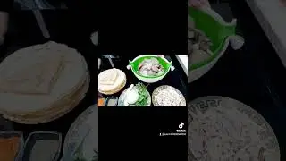 #բլինչիկ #նրբաբլիթ#блинчики  #масленица2024 #food #rek #recipe