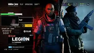 Rjse Stream Highlights #2