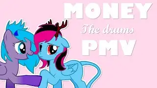 Money (Cut version) | PMV