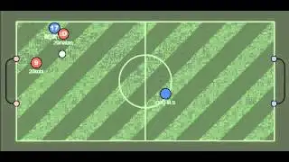 20kobi & 20matan Goal