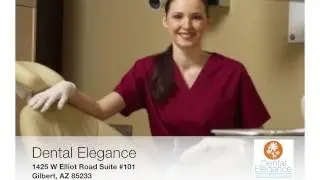 Dental Elegance Video Demo