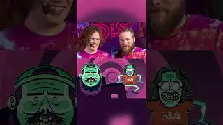 We Paid $1700 For This Intro