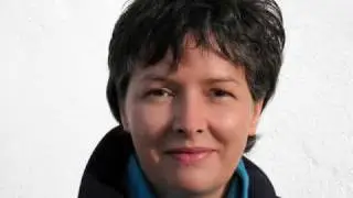 Bewerberfoto