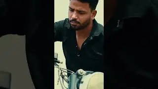 #shorts #viral