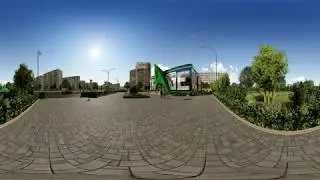 IMIGE 360