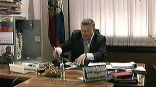 Фитиль №186-07 