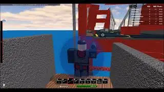robloxapp 20120114 1830107