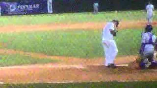 VID 00039 20121105 1937