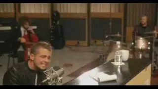Apologize