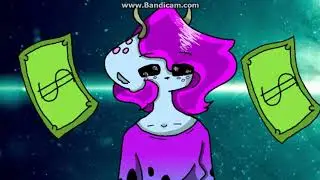 Dollars (Original) MEME