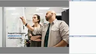 Вебинар от ASC: Сетевая академия Cisco как инструмент подготовки к чемпионатам WorldSkills Russia