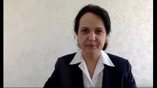 В детский сад и школу идёт проверка.   К чему готовиться?