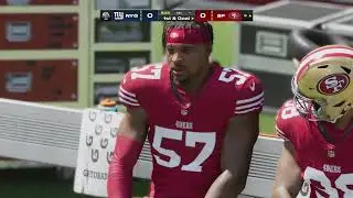 Madden NFL 24_20230921171606