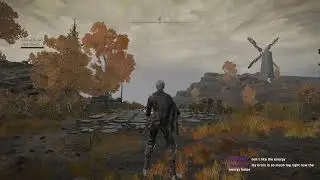 [Full Stream] Elden Ring Seamless Co-op Randomizer [Part 17]