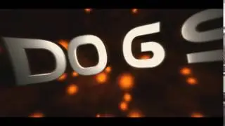 BlackDogs Intro | wazzup?