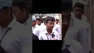 Thoda LgBtQ lag raha hai #memes #gc #funny #sairb #feed #shorts #feed #ytshorts
