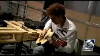 Финальный отчет
