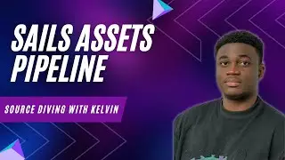 SDwK: Sails asset pipeline & answering JavaScript quizzes