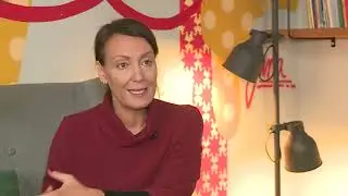 Socijalno preduzetništvo u Srbiji