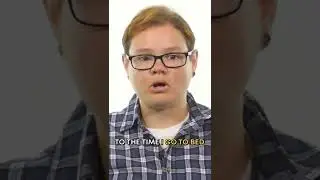 Sam's story about addiction pt.2 #shorts