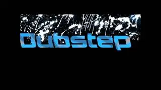Filthy Dubstep Mix (3)