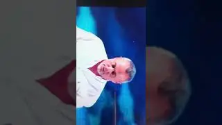 Настойчивость - Победитель !