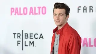 Drake Bell sentenced to probation for sexual texts
