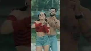 Instagram Trending Reels 🤙🏻 