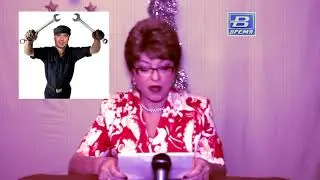 Новогода2018