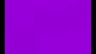 Фиолетовый фон 1 час / purple background 1 hour