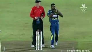 Tom latham 145 vs India 1st ODI 2022 Highlights | Sports Keera