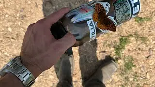 Edit 