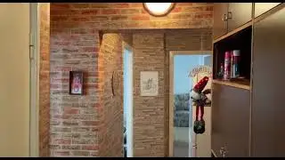 #Свободная #продажа 3-комнатная #квартира #Клин #изолированная с #лоджией #АэНБИ #недвижимость