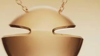 Bulgari Cabochon