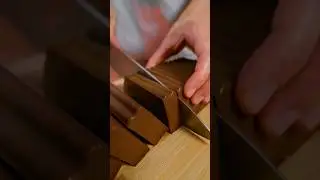 Его вкус вас шокирует