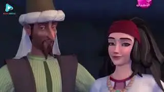 SALOHIDDIN SUVORIY JANGCHISI 5-QISMI