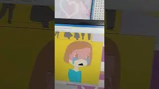 злые Рикардо и Нюра забрали у Олежи его любовь